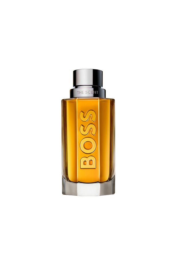 The Scent For Him EDT 200 ml Erkek Parfüm - 1