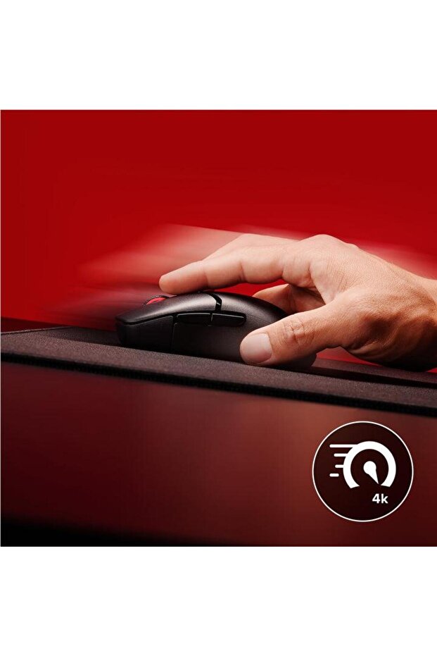 Pulsefire Saga Pro Wireless Gaming Mouse A2PB2AA - 2