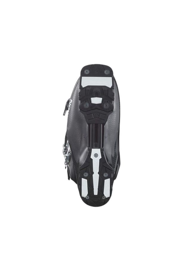 Select Wide R60 Gw Erkek Yeşil Kayak Ayakkabısı Erkek Kayak Ayakkabısı L47357600 - 5