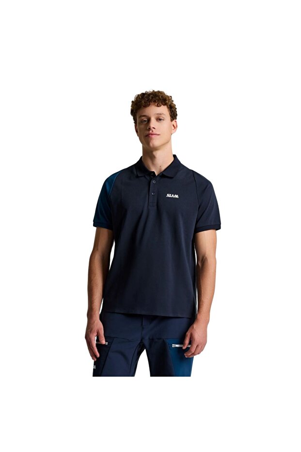Od Drirelease Polo Men's T-Shirt Men's T-Shirt A108014S00