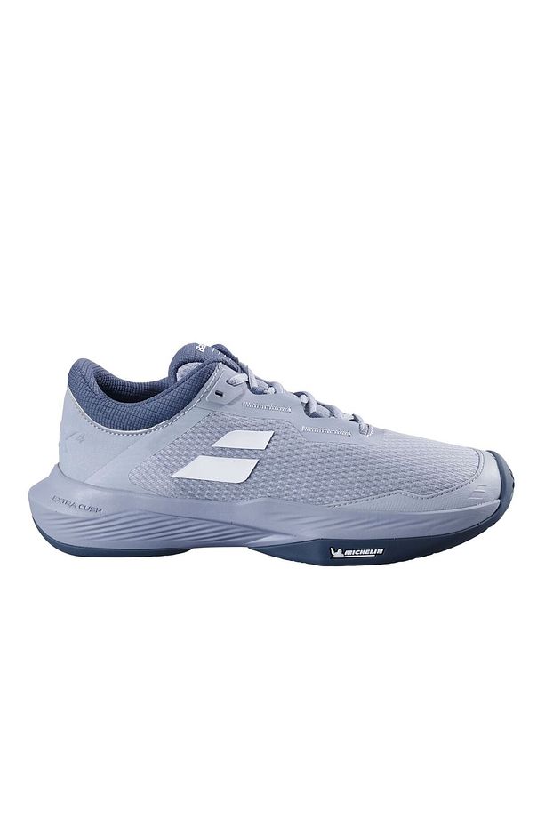 Sfx 4 All Court Erkek Tenis Ayakkabısı Erkek Tenis Ayakkabı 3a0s25a529 - 3