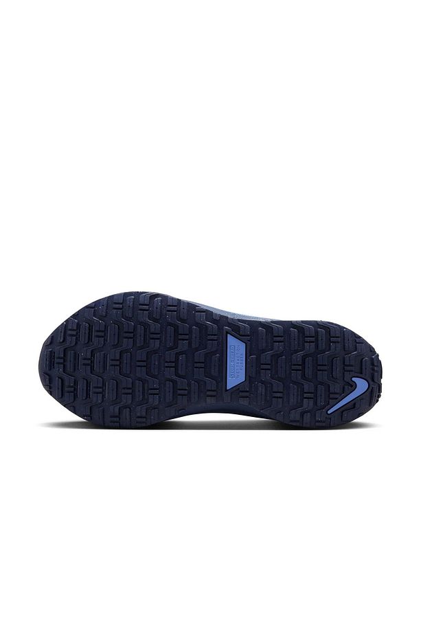 ReactX InfinityRN 4 GORE-TEX Kadın Ayakkabısı HQ0264 401 - 3