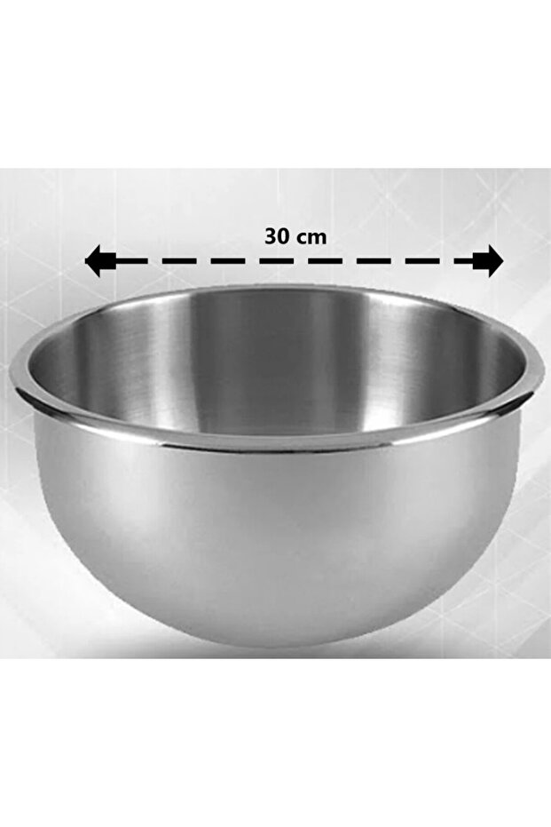 30 CM MAYONEZ KABI ( 12 LT) - 1