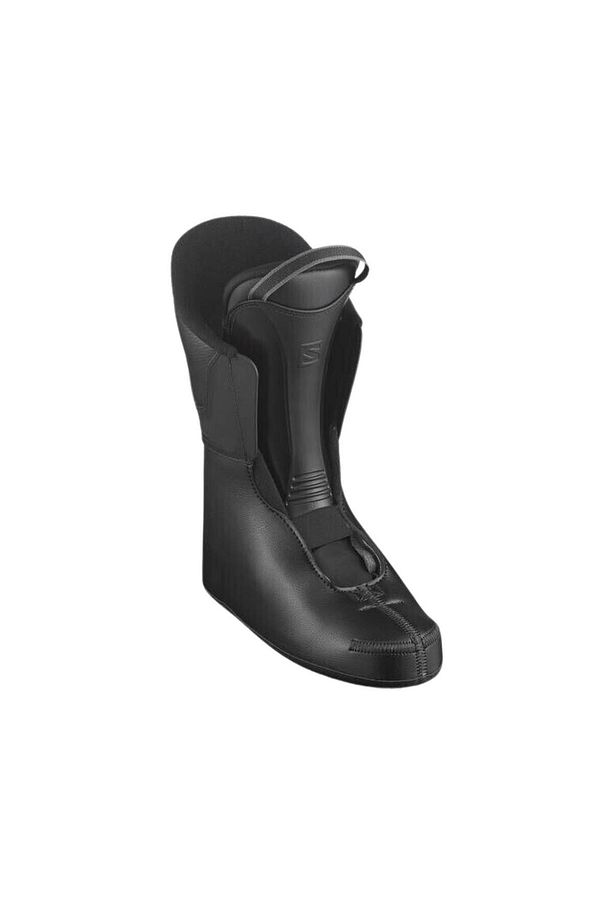 Select Wide R60 Gw Erkek Yeşil Kayak Ayakkabısı Erkek Kayak Ayakkabısı L47357600 - 2
