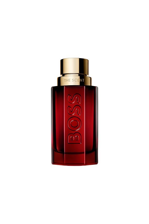 The Scent Elixir For Him 50 ml Erkek Parfüm - 1