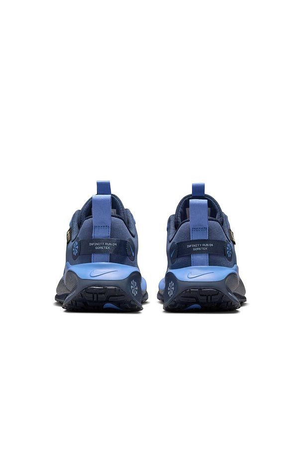 ReactX InfinityRN 4 GORE-TEX Kadın Ayakkabısı HQ0264 401 - 6