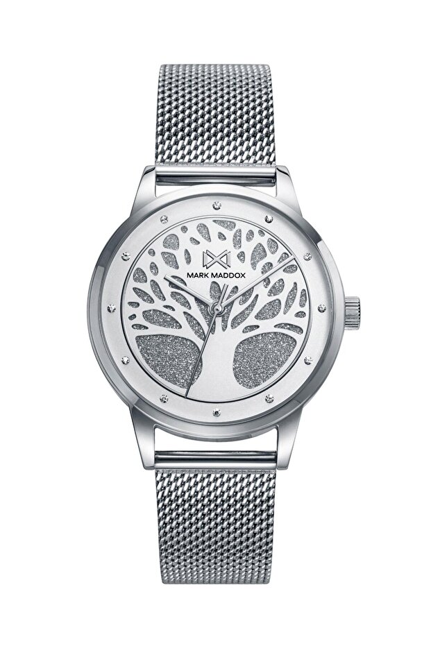 Mm7143-87 Women Wrist Watch