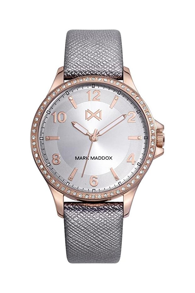 Mc7123-05 Women Wrist Watch