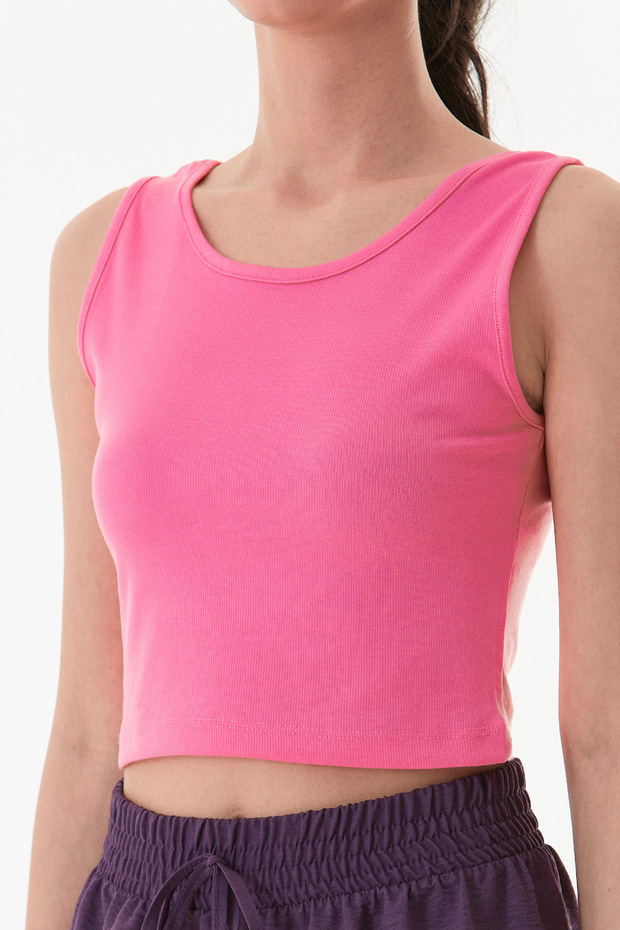 الجسم المعلق الأساسي - 5