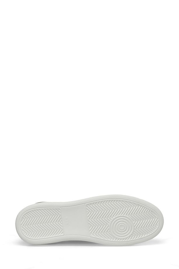 STEND 4FX Bej Erkek Sneaker - 6