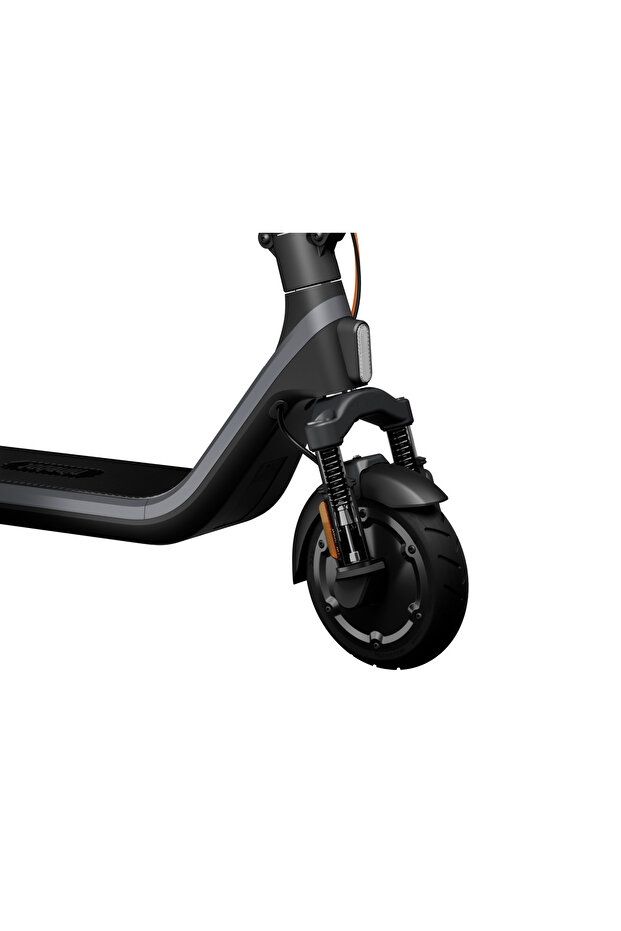 Ninebot E2 Plus II (2025) Elektrikli Scooter - 2