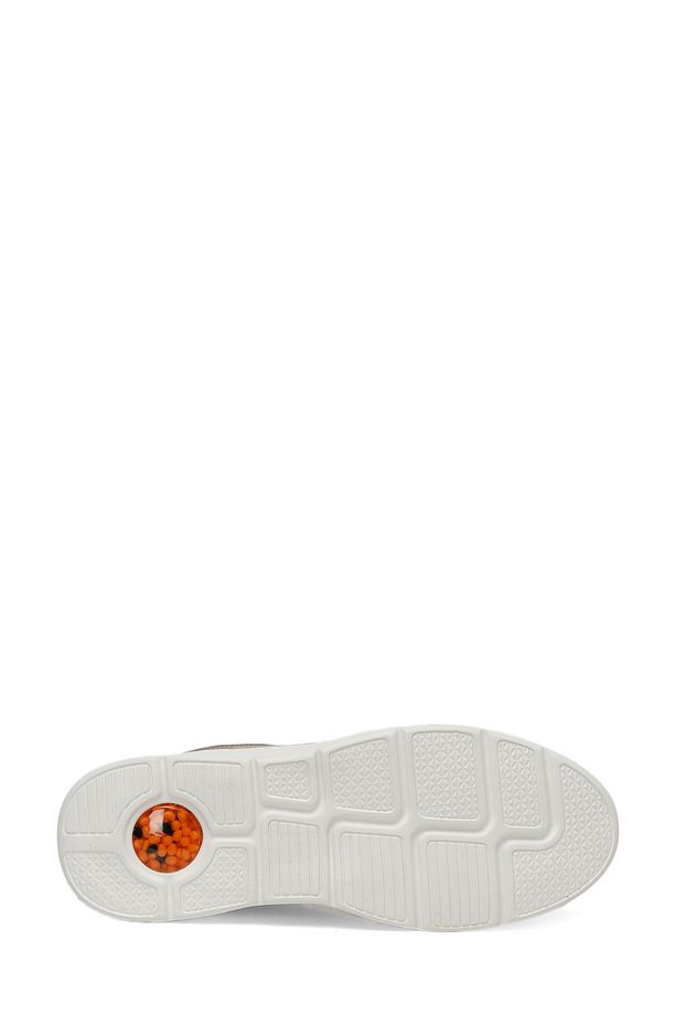 Dusty 4fx Kum Erkek Günlük Ayakkabı - 6