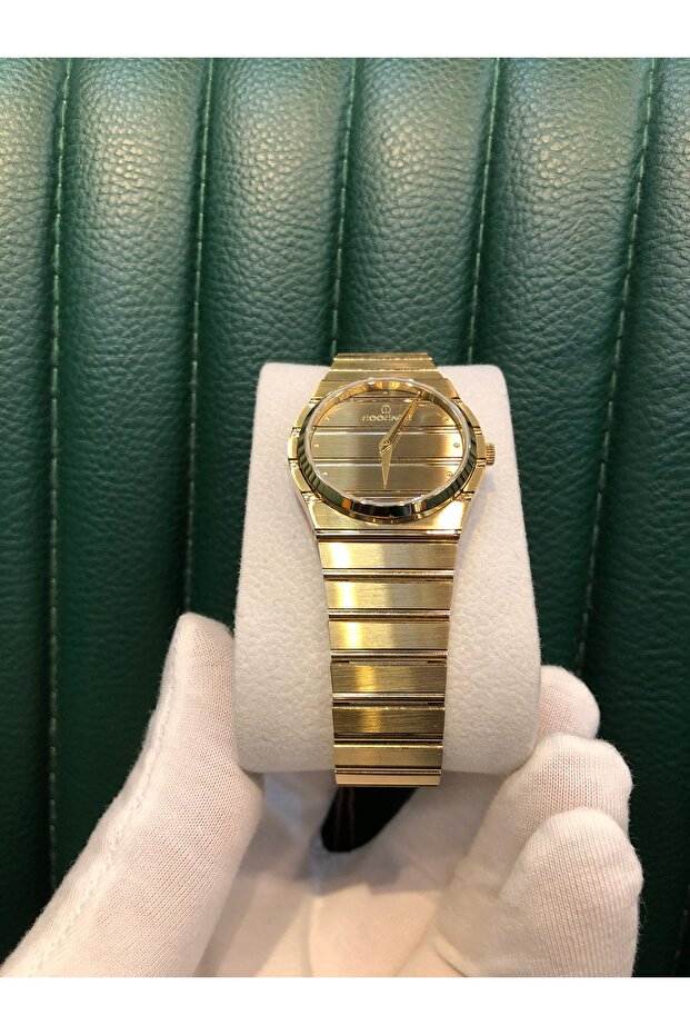 Kadın Kol Saati - 4