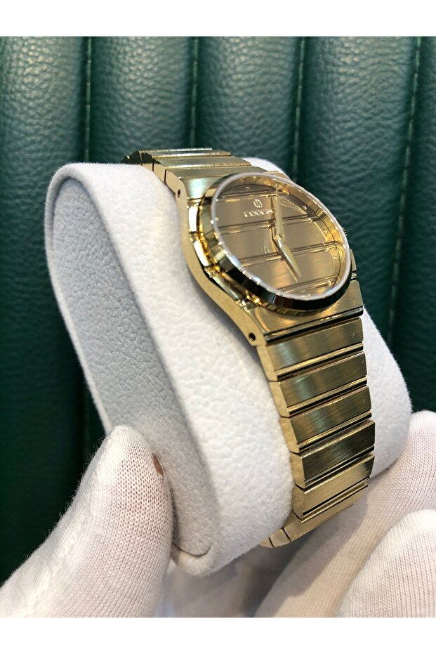 Kadın Kol Saati - 3