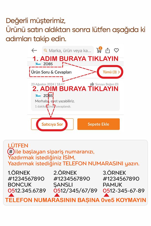 İsimli Kedi-köpek Tasması Yetişkin Ve Yavru Için Uygun Organik - 2