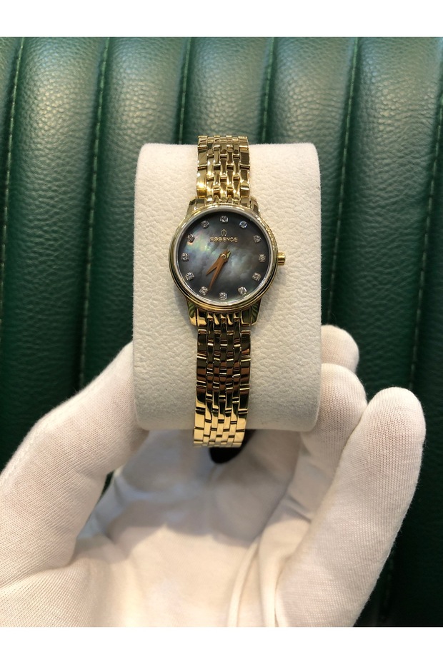 Kadın Kol Saati - 1