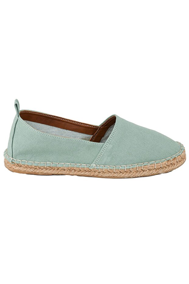 إسبادريل مصنوع يدويًا من القش - 5