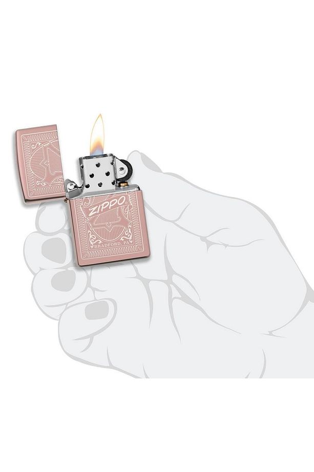 Çakmak 49190-087692 Reimagine Matchbox - 5