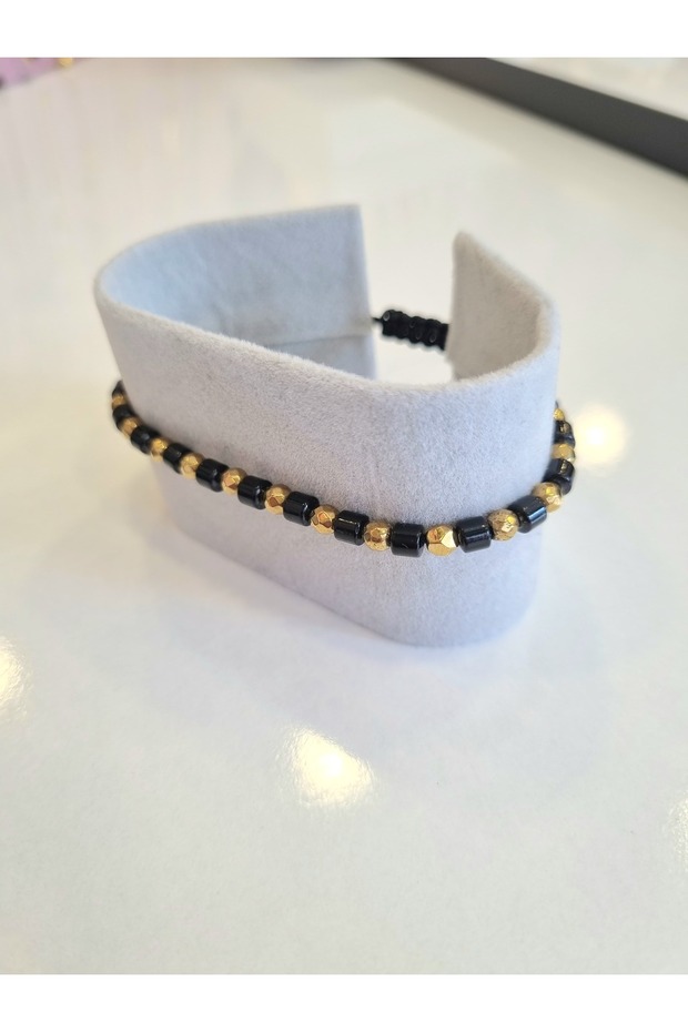 سوار الهيماتيت - 1