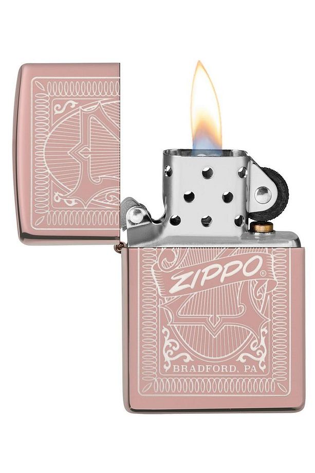 Çakmak 49190-087692 Reimagine Matchbox - 3