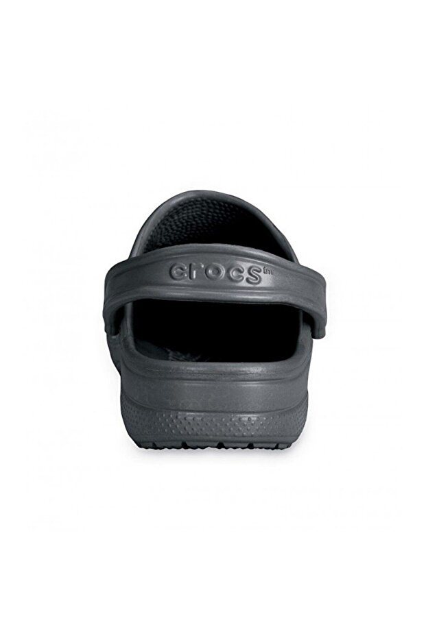 Baya Unisex Terlik - 4