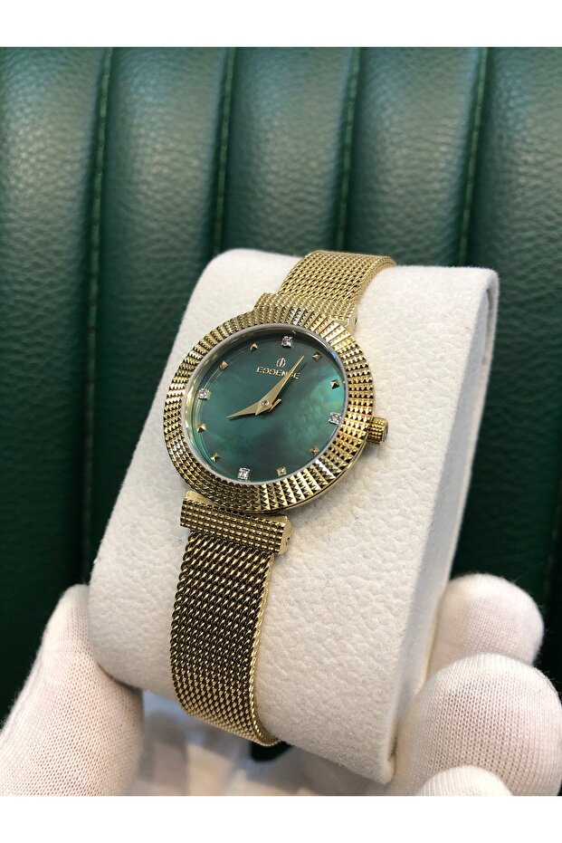 Kadın Kol Saati - 2