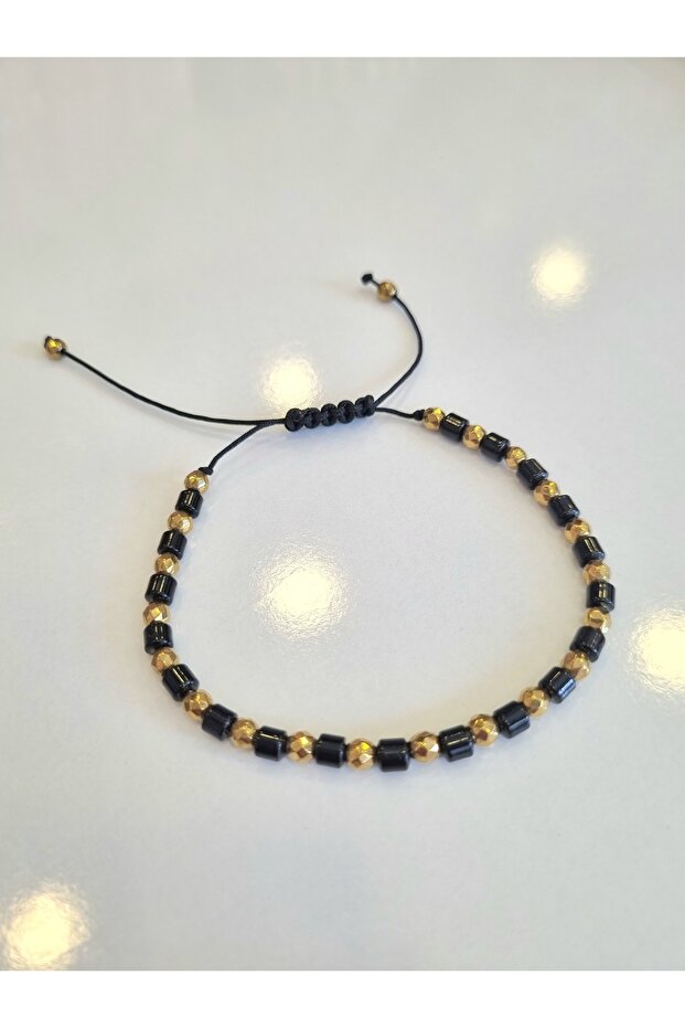 سوار الهيماتيت - 2