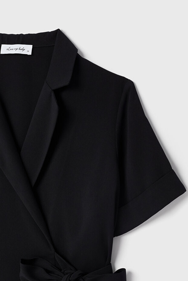 Anvelop Bluz - 9