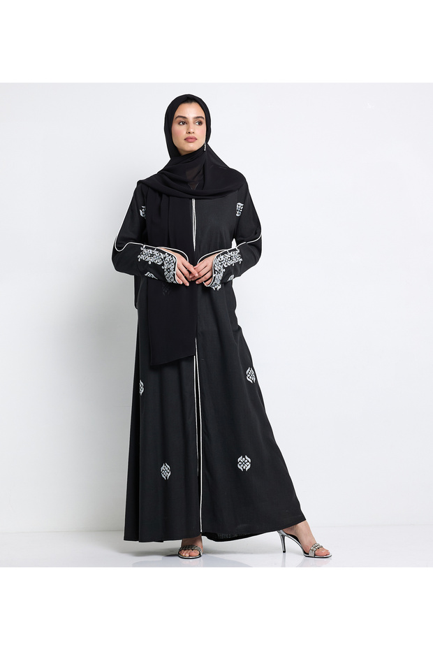 Black-R-202499