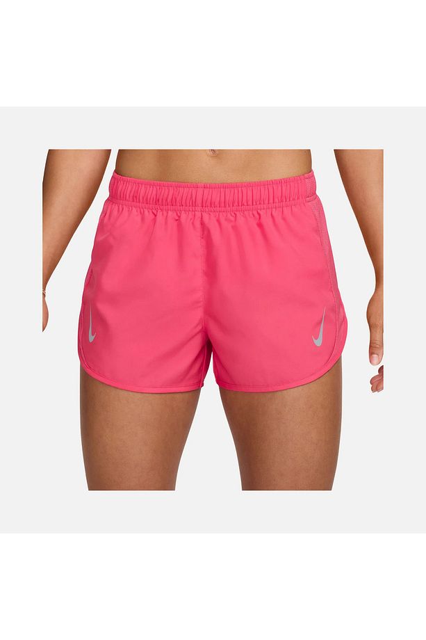 Dri-Fit Tempo Race Running Kadın Şort - 6