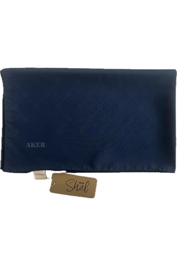 Monogram Şal 1070500-921 - 1