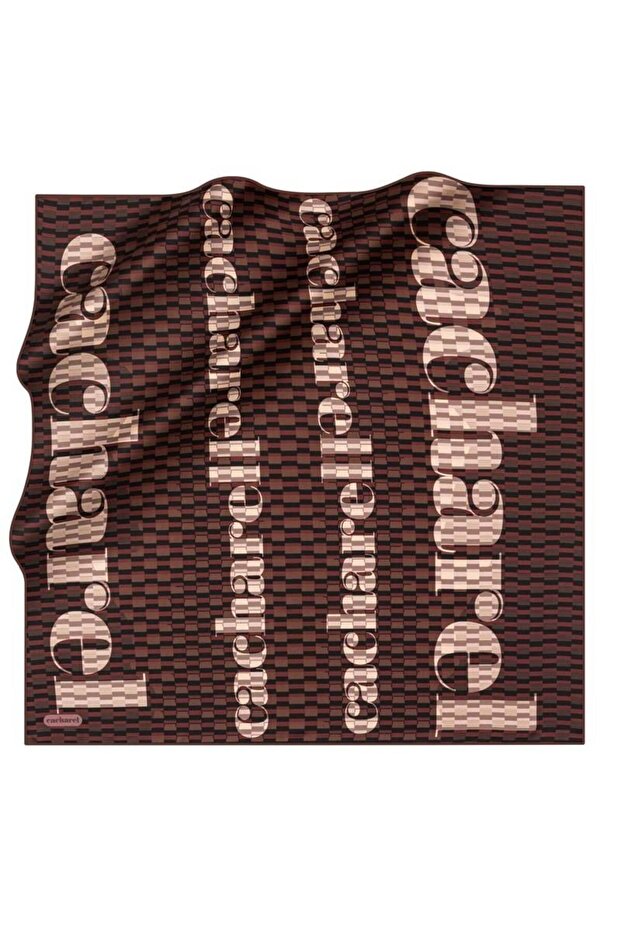 Tivil Eşarp 8945313-941 - 1