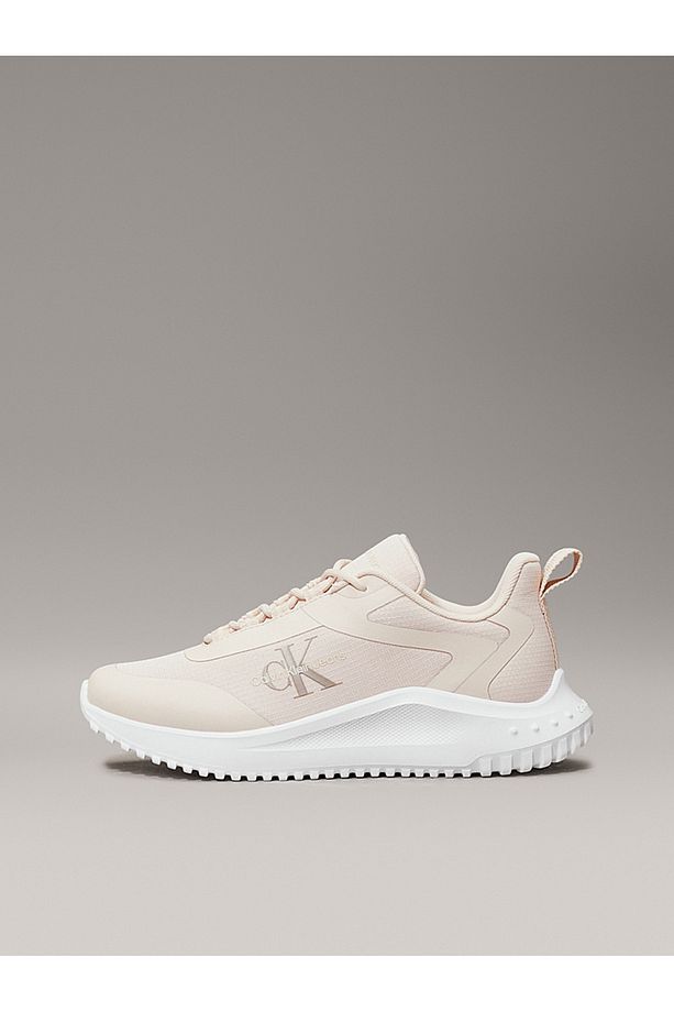 Ripstop Trainers - 7