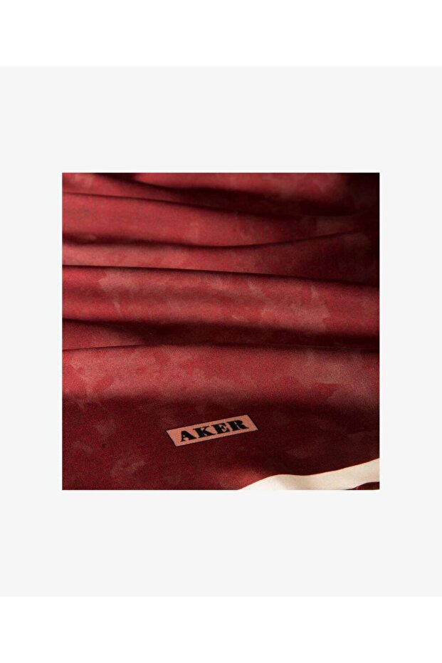 İpek Tivil Eşarp 7208713-941 - 3