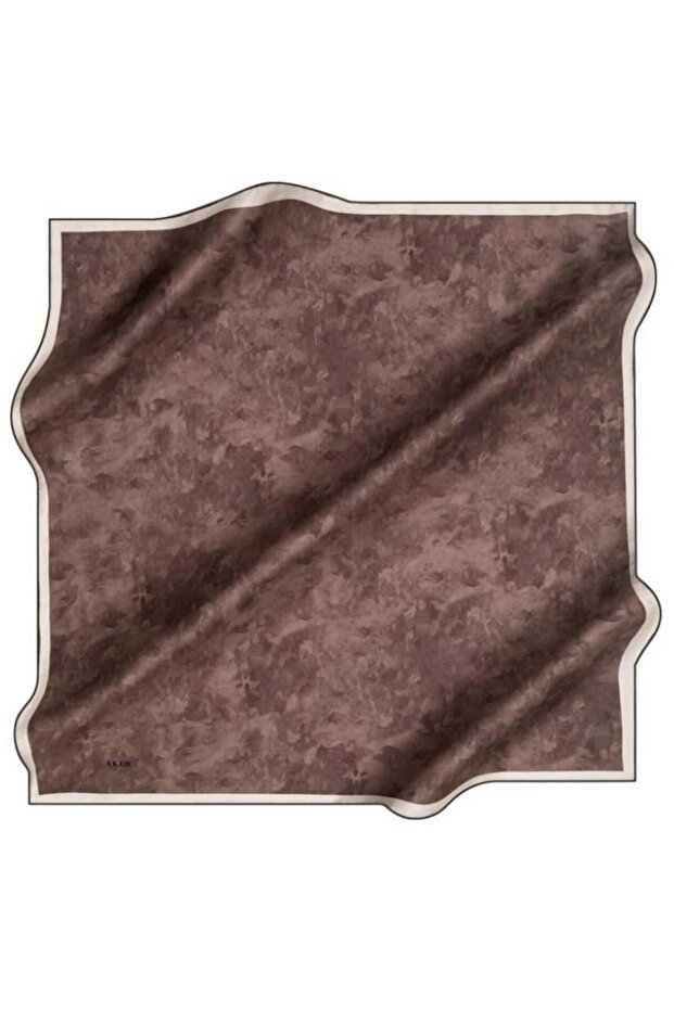 İpek Tivil Eşarp 7208713-939 - 1