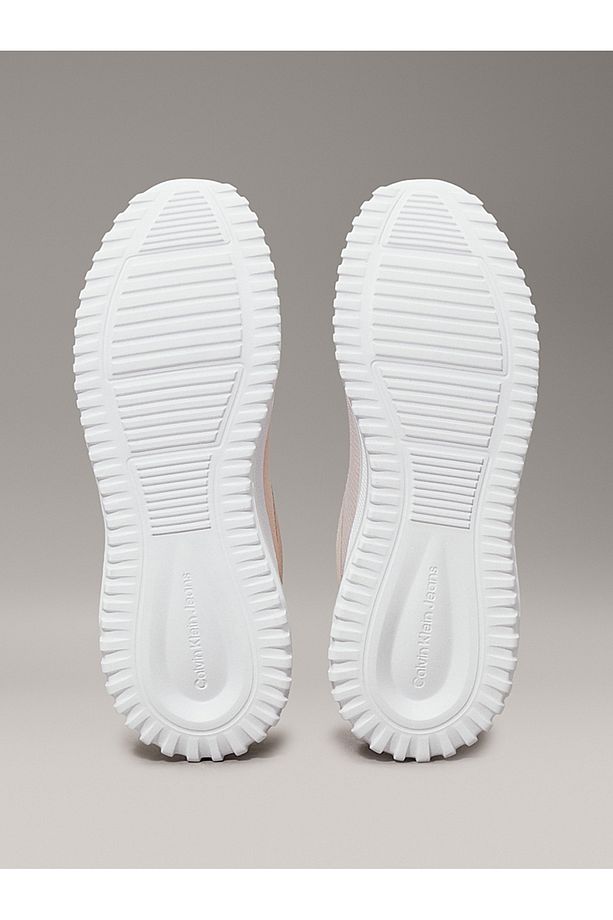 Ripstop Trainers - 5