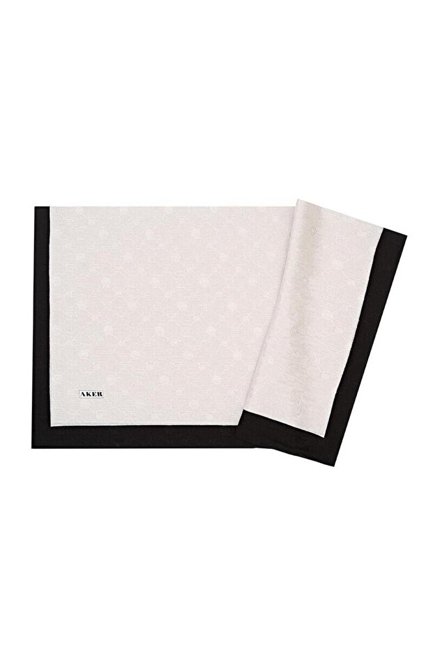 Koza Şal 1050800-913 - 2