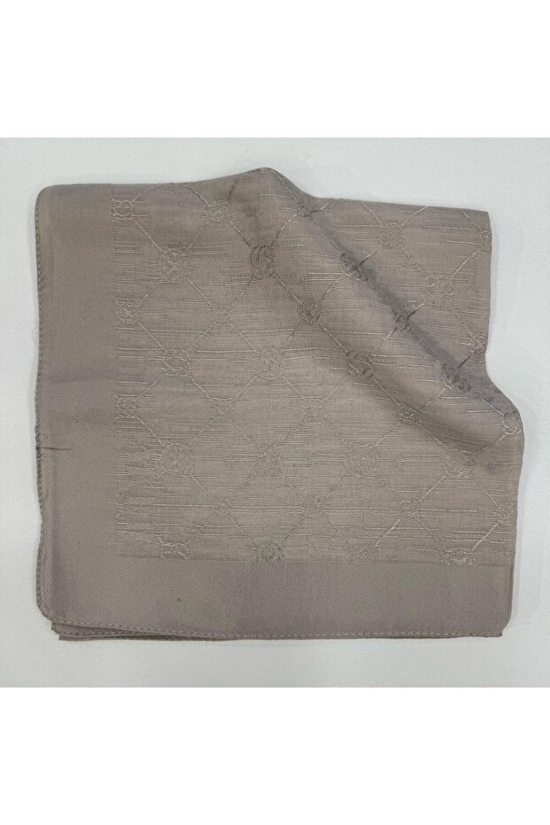 Koza Eşarp 1050950-975 - 1