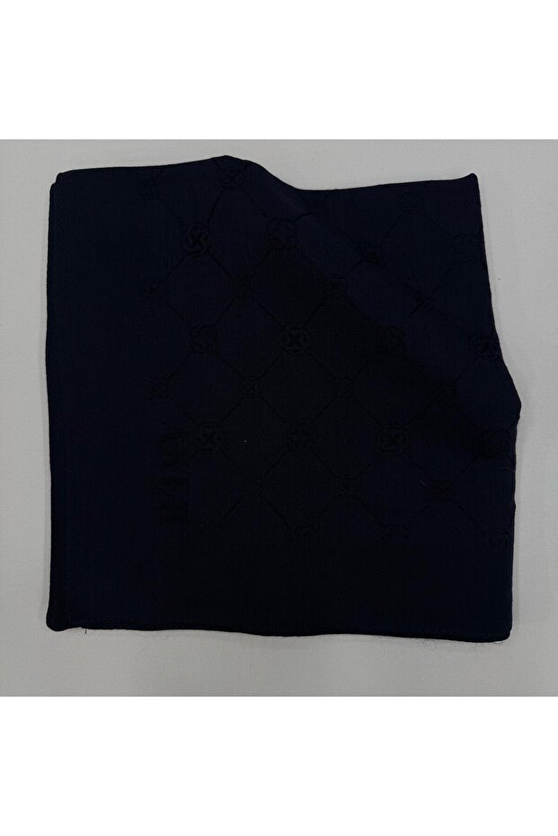 Eșarfă Cocoon 1050950-921 - 1