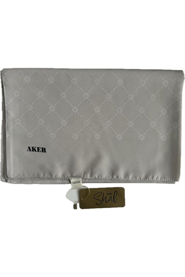Monogram Şal 1070500-983 - 1