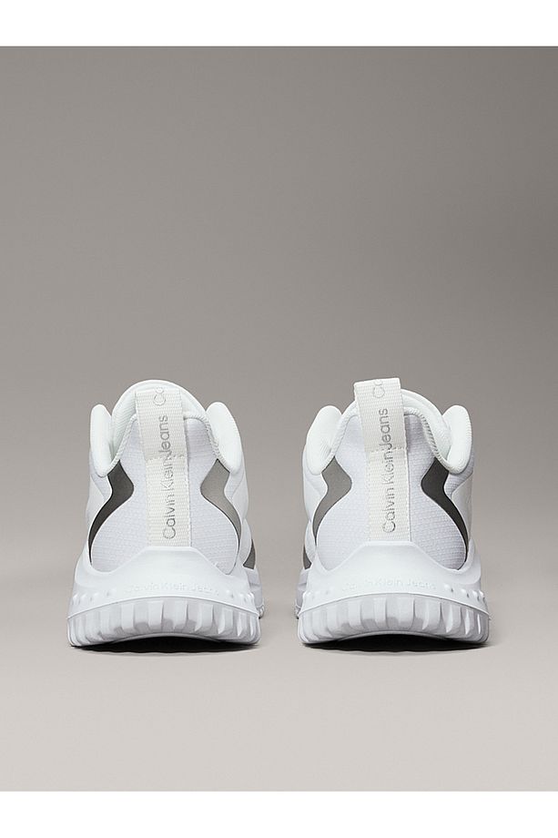 Ripstop Trainers - 4