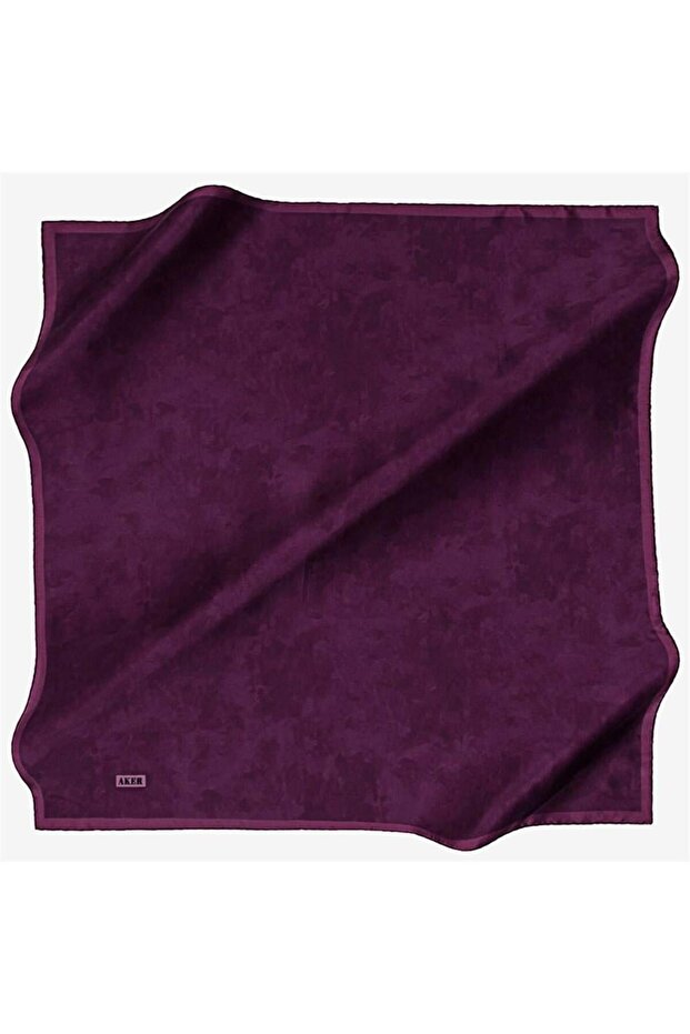 İpek Tivil Eşarp 7208713-993 - 1