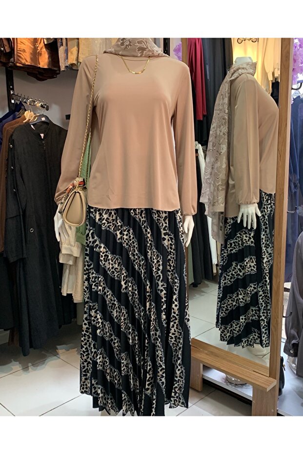 KREP LEOPAR ETEK - 1