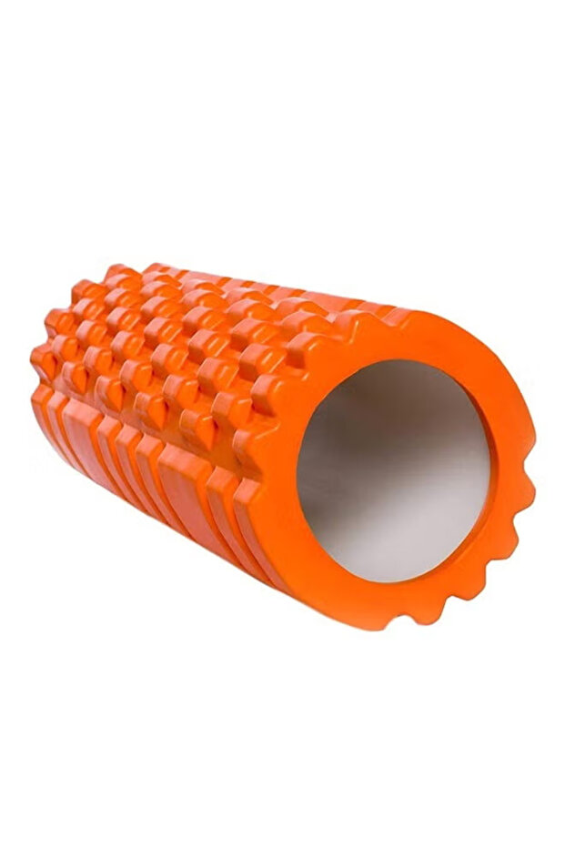 بكرة تدليك الظهر الرغوية - 1