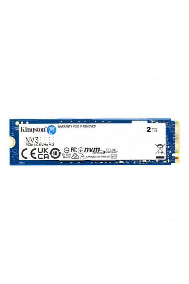 White Wave 32X Ryzen 7 7700 32GB DDR5 2TB NVME M.2 RTX4060 Ekran Kartlı Oyuncu Bilgisayarı - 2