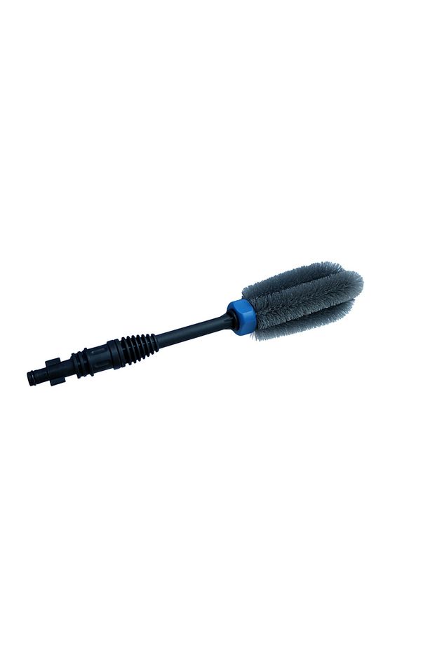Ax303 Basınçlı Yıkama Tabancası Jant Temizleme Fırçası - 1