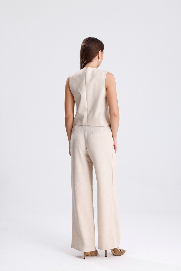 Lan Sa prslukom Tim - 5