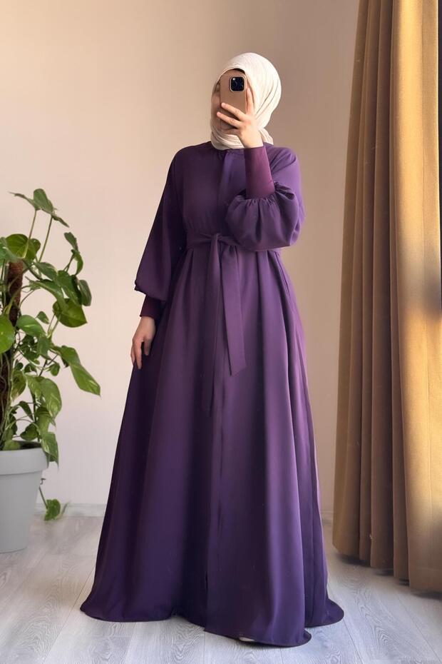 Sendy Kol Ferace- Mürdüm - 5