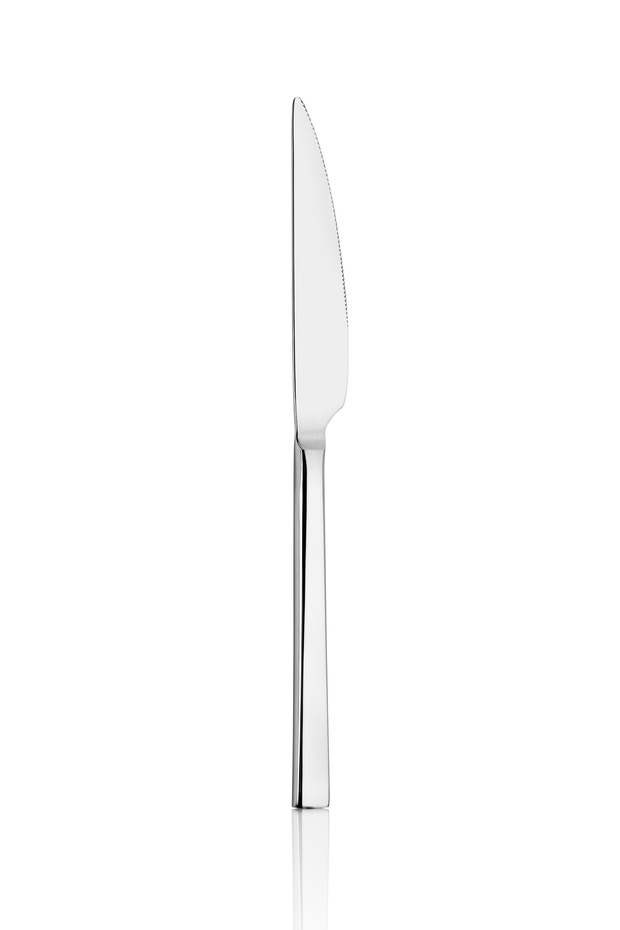 IMMO RAIN DINER BLADE 12 قطعة