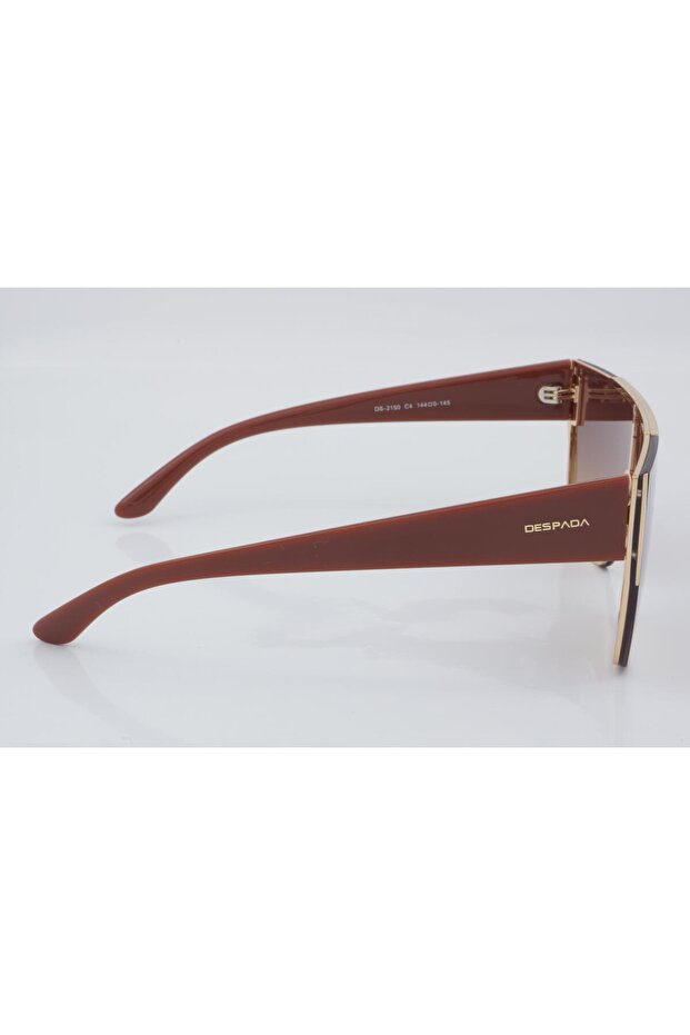 DS 2150 C4 144-0-145 - 4